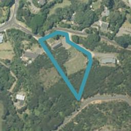 12 Radar Road, Hot Water Beach, Whitianga