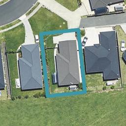 260 Ballintoy Park Drive, Welcome Bay, Tauranga