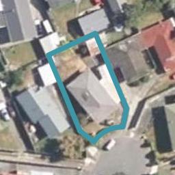 7 Nevada Grove, Totara Park, Upper Hutt