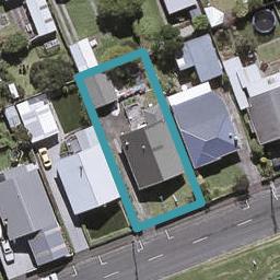 61 Clemow Road, Fitzroy, New Plymouth