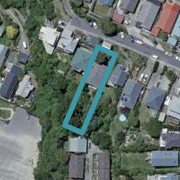 28 Athens Street, Miramar, Wellington