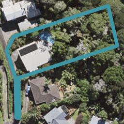 9 Brussells Place, Birkenhead, Auckland