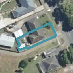 28 Mitchell Street, Epuni, Lower Hutt