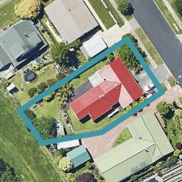 4 Janet Place, Lynmore, Rotorua