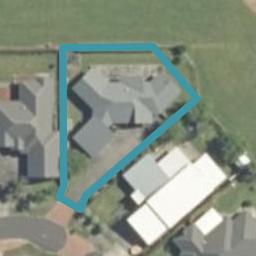 7 Soma Place, Cambridge, Cambridge
