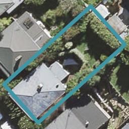27 Alexander Street, Kingsland, Auckland