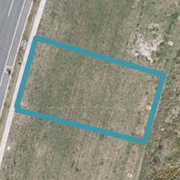 58 Te Kohanga DR, Pegasus, Pegasus