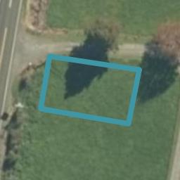 19 Whakahaumako Road, Leamington, Cambridge