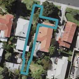 2/23 Ayr Road, Pakuranga, Auckland