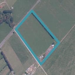1780 Broadlands Road, Broadlands, Broadlands