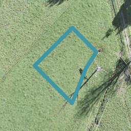 90 Waiwai Drive, Wainui, Wainui