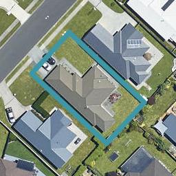 40 Hamon Place, Pukehangi, Rotorua