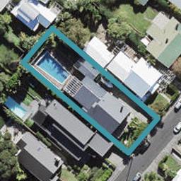 22 Livingstone Street, Westmere, Auckland