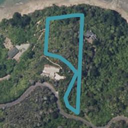 560 Moetapu Bay Road, Moetapu Bay, Linkwater