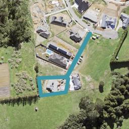 10 Pheasant Lane, Waimauku, Waimauku
