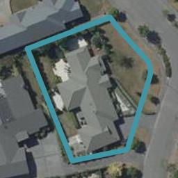 212 Southfield Drive, Lincoln, Lincoln