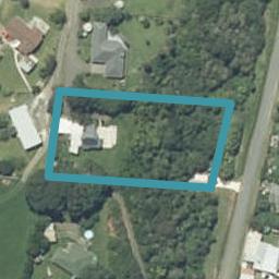 20 Kaiaua Road, KAIAUA, MIRANDA