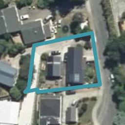 50A Jackson Terrace, Ranui, Porirua