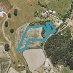 0 Waihirere Domain Road, Waihirere, Gisborne