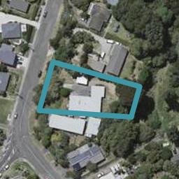 40 LEINSTER AVE, RAUMATI SOUTH, PARAPARAUMU