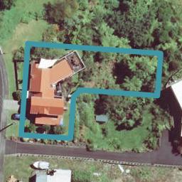 32 Ngapapa Street, Urenui, Urenui