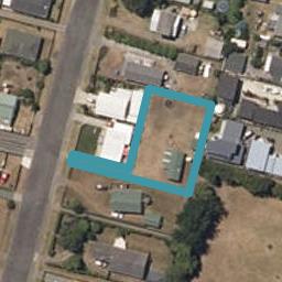 24 Rua Avenue, Waitārere Beach, Levin