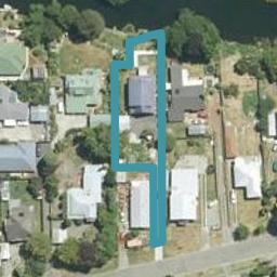 49B Dillons Point Road, Islington, Blenheim