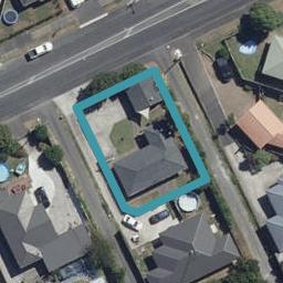 88 Dinsdale Road, Dinsdale, Hamilton