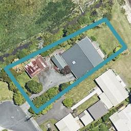 2 Waikuta Road, Ngongotaha, Rotorua