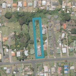 74 Bignell Street, Gonville, Whanganui