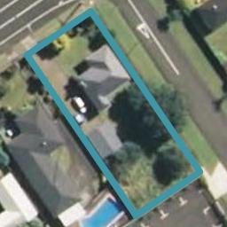 48 Turuturu Road, Hawera