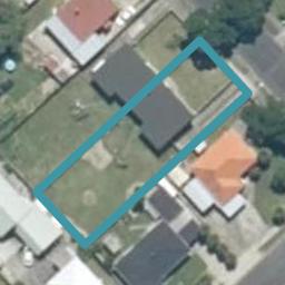 49 Barker Road, Marewa, Napier