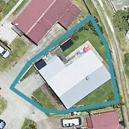 12B College Place, Poike, Tauranga