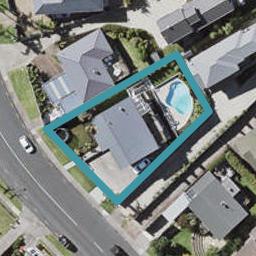 85 East Coast Road, Castor Bay, Auckland