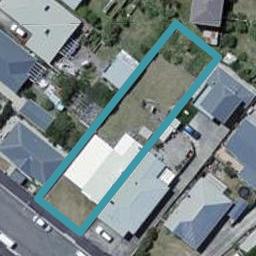 7 Bruges Avenue, Miramar, Wellington