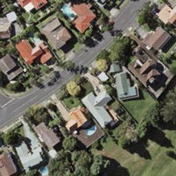 19 Norman Lesser Drive, Saint Johns, Auckland