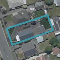 16 Royalist Avenue, North New Brighton, Christchurch