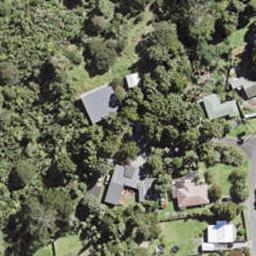 11B Tane Road, Laingholm, Auckland