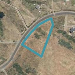 157 Strathnaver Drive, WAIKAWA BEACH, MANAKAU