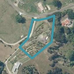 73C Avery RD, Eskdale, Bay View
