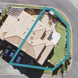 2 Stolford Crescent, New Lynn, Auckland