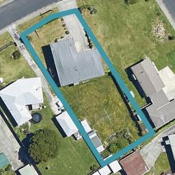 7 Nairn Road, Mangakakahi, Rotorua