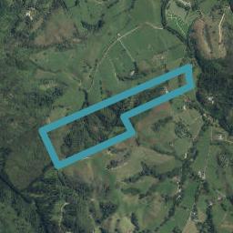 148 Thorpe-Orinoco Road, Motueka