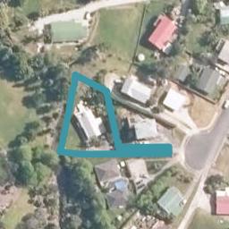 47 Paradise Road, Coopers Beach, Coopers Beach