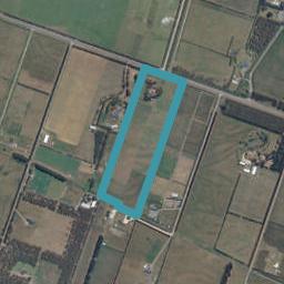 2257 South Eyre Road, Eyrewell, Rangiora
