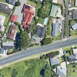 165 Grange Road, Otumoetai, Tauranga