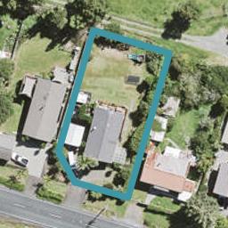 63 Mcentee Road, Waitakere, Auckland