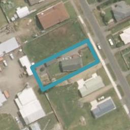 53 Queen Street, Otautau, Otautau
