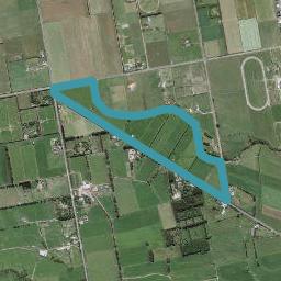 1 Lehmans Road, Fernside, Rangiora