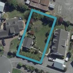 17 Mcintosh Place, KAIAPOI, Kaiapoi